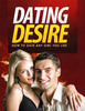 Thumbnail Dating Attractions - PLR Rights