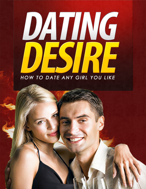Product picture Dating Attractions - PLR Rights